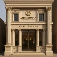 اجاره70متر-میدان-امام-رضا-گرامیان