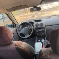 پراید ۹۰|خودرو سواری و وانت|آبادان, |دیوار