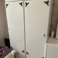 سرویس اتاق