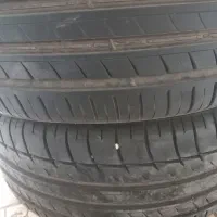 لاستیک اپتیما