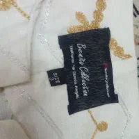 مانتوشیک مجلسی|لباس|سبزوار, باهنر|دیوار