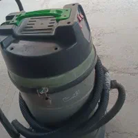 جاروبرقی صنعتی|جاروبرقی، جارو شارژی، بخارشو|رفسنجان, |دیوار