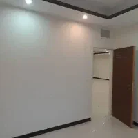 ۱۶۱متری اندیشه فاز۲ شهرک راه آهن..مهستان|فروش آپارتمان|اندیشه, اندیشه فاز ۲|دیوار