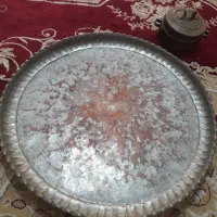 مجمعه‌ساده