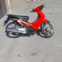 ویو مزایده