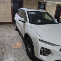 هایما s8 مدا ۱۴۰۳|خودرو سواری و وانت|کرج, گوهردشت|دیوار