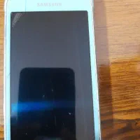 گوشی لمسی|موبایل|کلاله, |دیوار