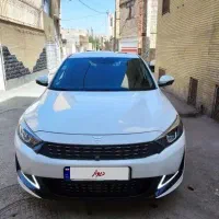 رسپکت مدل ۱۲ /۱۴۰۳