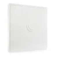 رادیو میکروتیک QRT5 کارکرده