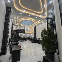 ویلایی-سند-دار