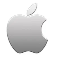 خدمات ایفون