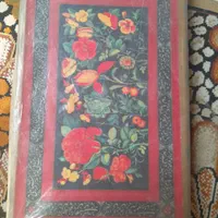 قرآن|کتاب و مجله مذهبی|تهران, تهرانسر شرقی|دیوار