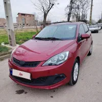 ام وی ام 315H new