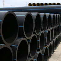 تولید و فروش لوله های استاندارد و کابلی