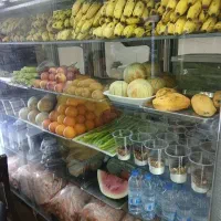 شادی بستنی یادبود
