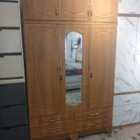 فروش به قیمت تولیدی