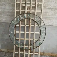 استند یا پایه گل