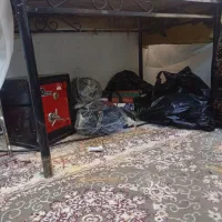 میز کارگاهی اتو