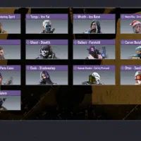 اکانت کالاف|کنسول، بازی ویدئویی و آنلاین|ایلام, |دیوار