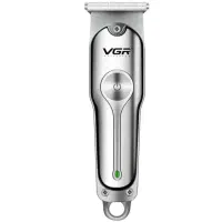 ماشین اصلاح