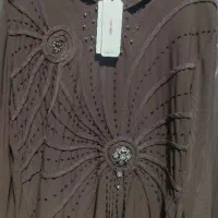 حراجی|حراج|تهران, اتابک|دیوار