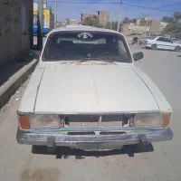 پیکان سواری|خودرو کلاسیک|سراوان, |دیوار