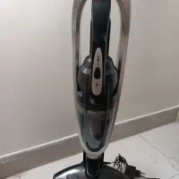 جارو شارژی