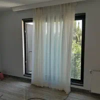 آپارتمان-105-متری-2-خوابه-در-مطهری-جنوبی