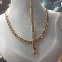 عرضه مستقیم طلا بدون مالیات و اجرت