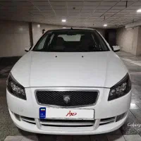رانا مدل ۹۵ tu5 بدون رنگ