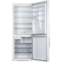 فروش ویژه یخچال فریزر  پاکشوما. ۴۹۵