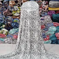 جنسی از آرامش و خوابی راحت