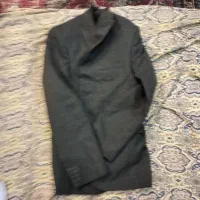 لباس دست دوم مردونه|لباس|تهران, شهرک آزمایش|دیوار