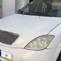 تیباصندوقدار دوگانه مدل95|خودرو سواری و وانت|سبزوار, قاضی زاد|دیوار