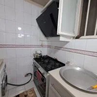 خانه حیاط دار|فروش خانه و ویلا|تهران, صالح آباد جنوبی (باغ رضوان)|دیوار