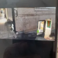اجاره مغازه ۴۰ متری،خ سعدی
