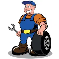 تنظیم موتور و مکانیک سیار انژکتور و کاربراتور