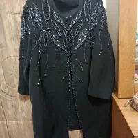 مانتو کتی سنگدوزی