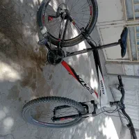 دوچرخه ویوا