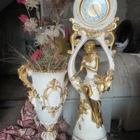 ست لوازم اتاق خواب