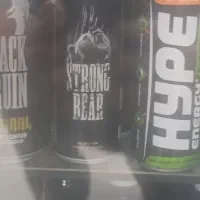 نوشابه پپسی|خوردنی و آشامیدنی|مینودشت, |دیوار