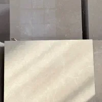 سنگ دهبید از درب کارخانه ، زیر قیمت ، اقساطی