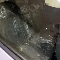 ۲۰۷ مدل ۱۴۰۱|خودرو سواری و وانت|تهران, یاخجی آباد|دیوار