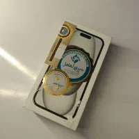 آیفون 15 نرمال آکبند ریجستر شده دوسیم زیر قیمت