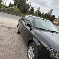 دنا مدل ۹۷ بیرنگ