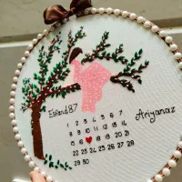 کلکسیون هنری|کلکسیون و سرگرمی|حمیدیا, |دیوار