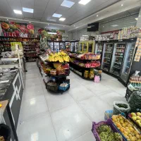 فروش هایپر نورآبادی