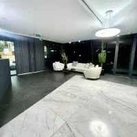 ظفر/۱۱۵متر/نوساز/ویو ابدی/فول مشاعات