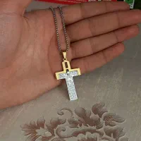 فروش تعدادی گردنبند|بدلیجات|بیرجند, |دیوار