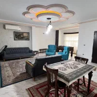 اجاره ویلای استخردار دوبلکس رادیو دریا چالوس|اجارهٔ کوتاه‌مدت ویلا و باغ|چالوس, |دیوار